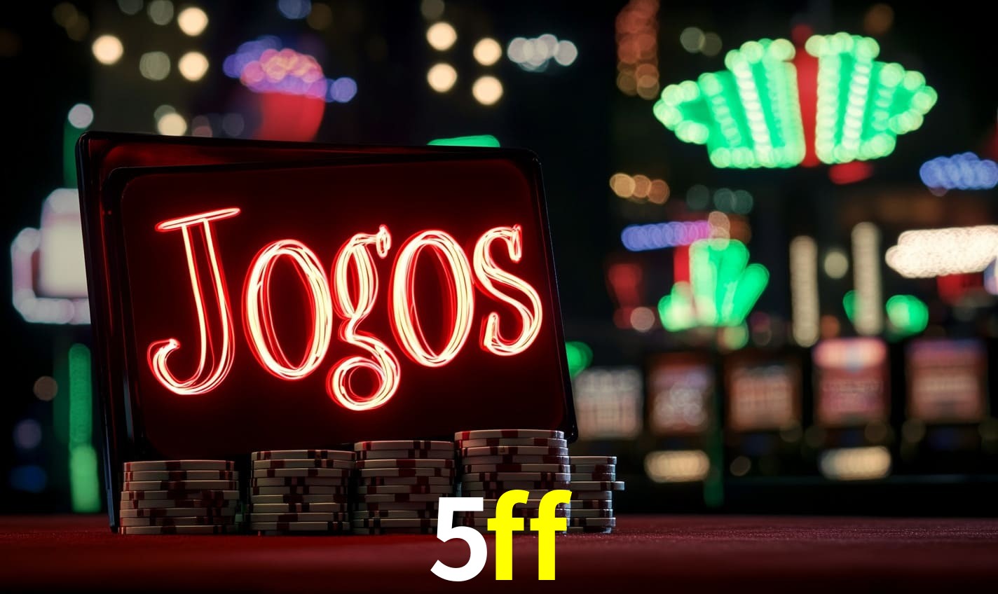 500+ Jogos Exclusivos 5ff