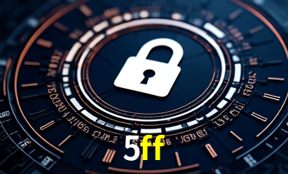 Segurança e Licenças 5ff